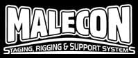 Malecon Staging, Rigging & Support Systems